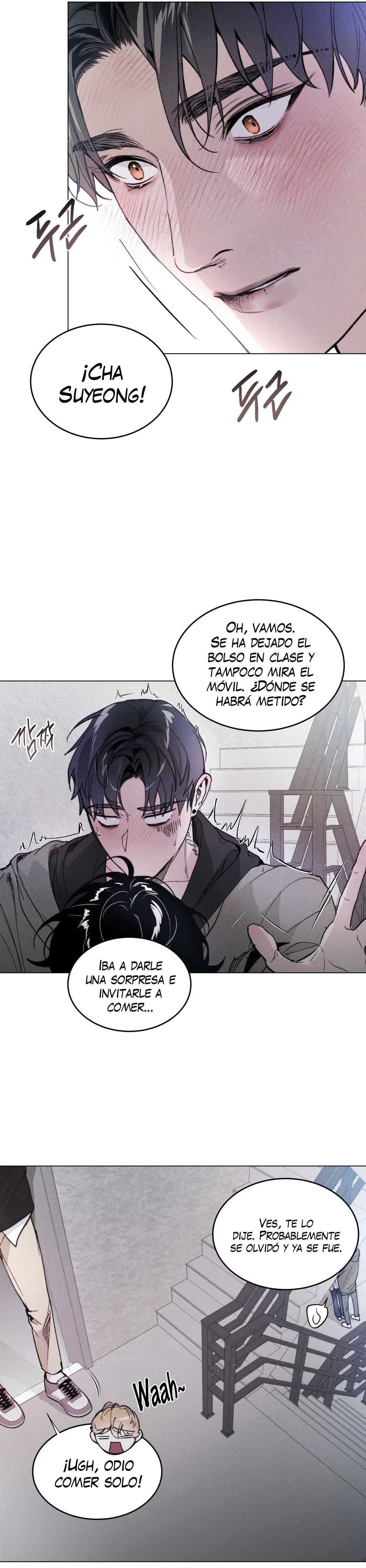 Imagen del capítulo 6